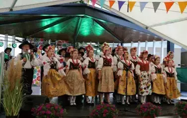 festiwal 1 jpg (122)