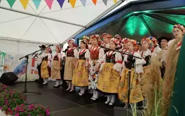 festiwal 1 jpg (121)