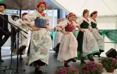 festiwal 1 jpg (108)