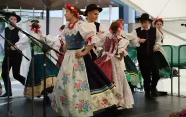 festiwal 1 jpg (107)