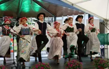 festiwal 1 jpg (105)