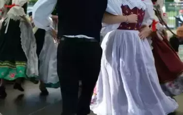festiwal 1 jpg (102)