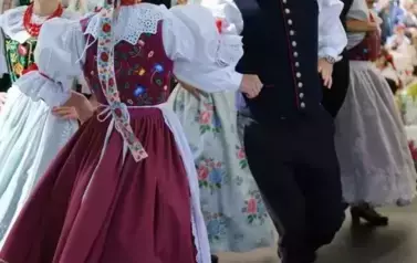 festiwal 1 jpg (101)