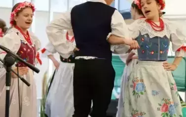 festiwal 1 jpg (100)