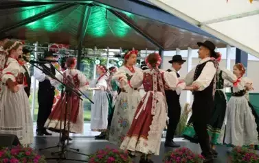 festiwal 1 jpg (99)