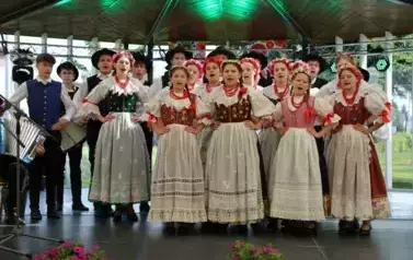festiwal 1 jpg (96)