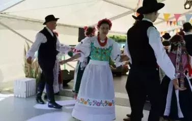 festiwal 1 jpg (94)