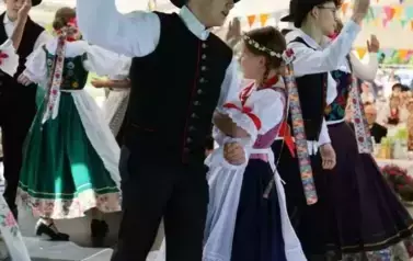 festiwal 1 jpg (93)