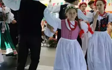 festiwal 1 jpg (92)