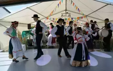 festiwal 1 jpg (91)