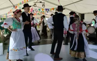 festiwal 1 jpg (90)