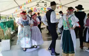 festiwal 1 jpg (89)