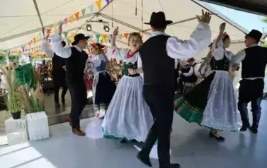 festiwal 1 jpg (87)