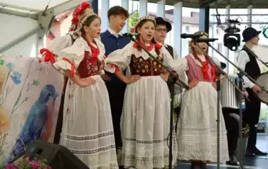 festiwal 1 jpg (86)