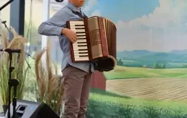 festiwal 1 jpg (75)