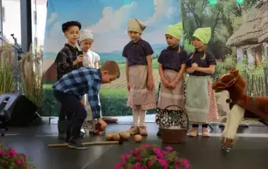 festiwal 1 jpg (72)