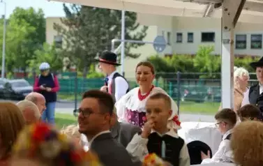 festiwal 1 jpg (71)