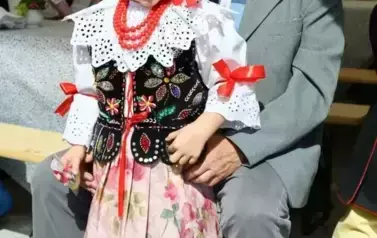 festiwal 1 jpg (60)
