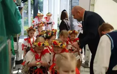 festiwal 1 jpg (55)