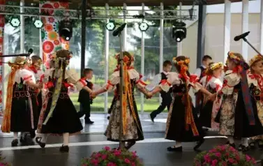festiwal 1 jpg (54)
