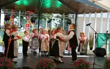 festiwal 1 jpg (52)