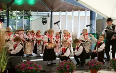 festiwal 1 jpg (51)