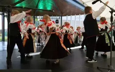 festiwal 1 jpg (50)