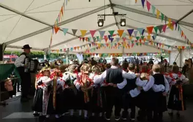 festiwal 1 jpg (46)