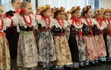 festiwal 1 jpg (45)