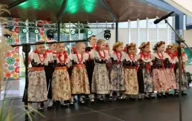 festiwal 1 jpg (44)