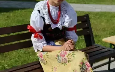 festiwal 1 jpg (41)