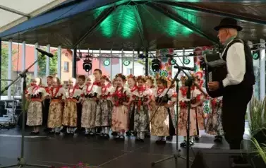 festiwal 1 jpg (38)