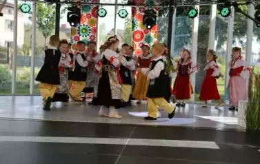 festiwal 1 jpg (28)
