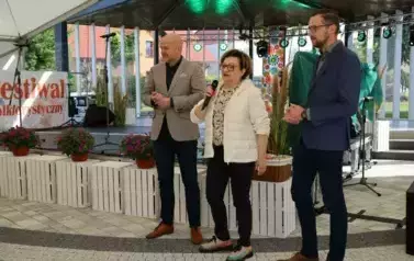 festiwal 1 jpg (22)