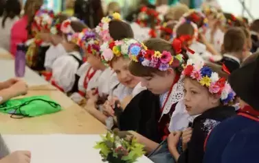 festiwal 1 jpg (17)
