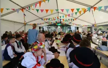 festiwal 1 jpg (12)