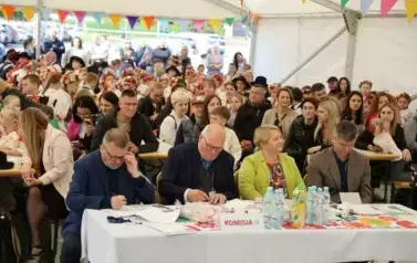 festiwal 1 jpg (11)