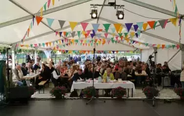 festiwal 1 jpg (9)