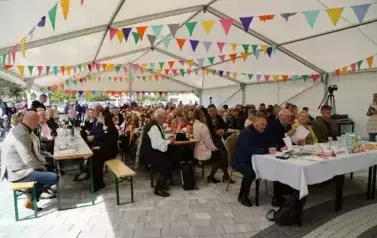 festiwal 1 jpg (5)