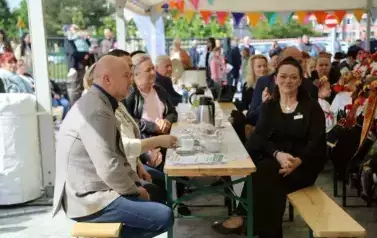festiwal 1 jpg (3)