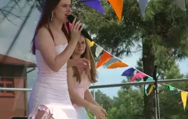 IMG_0607 (Copy)