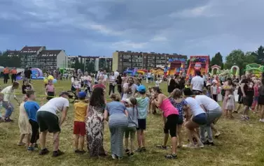 IMG20250601185419