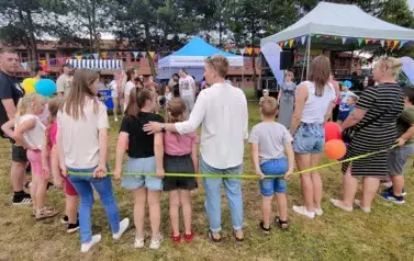 IMG20250601184807