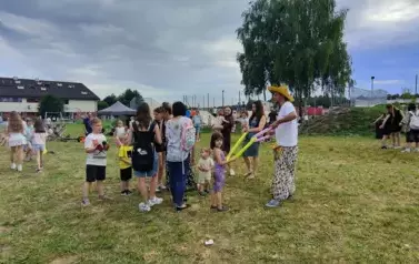 IMG20250601184618