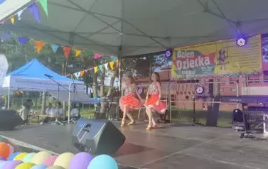 IMG20250601172827