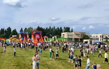 IMG20250601154803