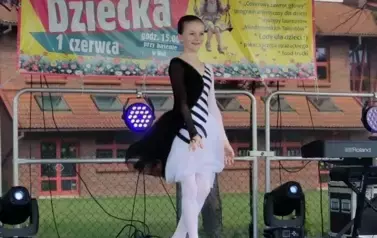 IMG20250601152239