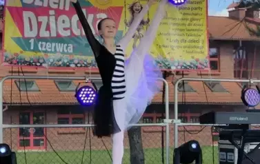 IMG20250601152235