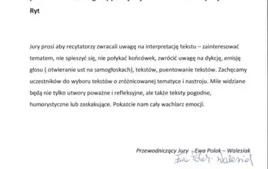 20251120163443_00001