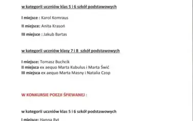 20251120163413_00001